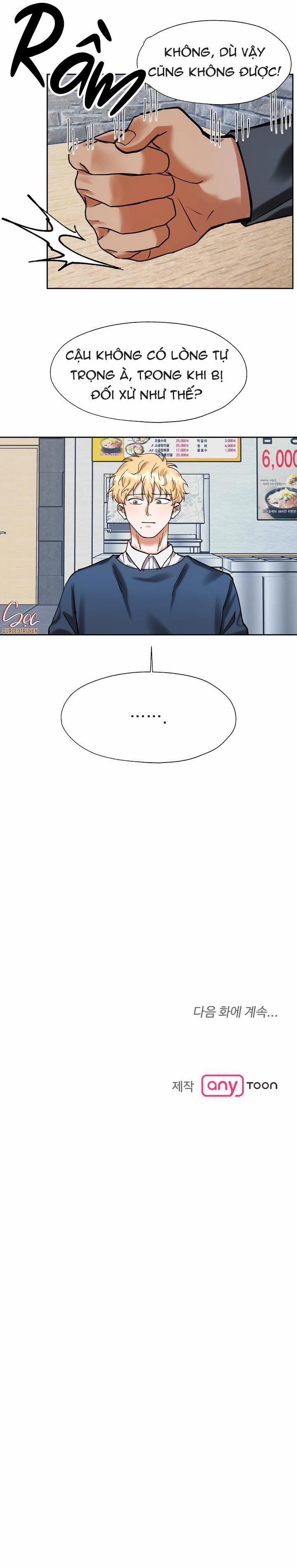 Times Up 22 trang 31