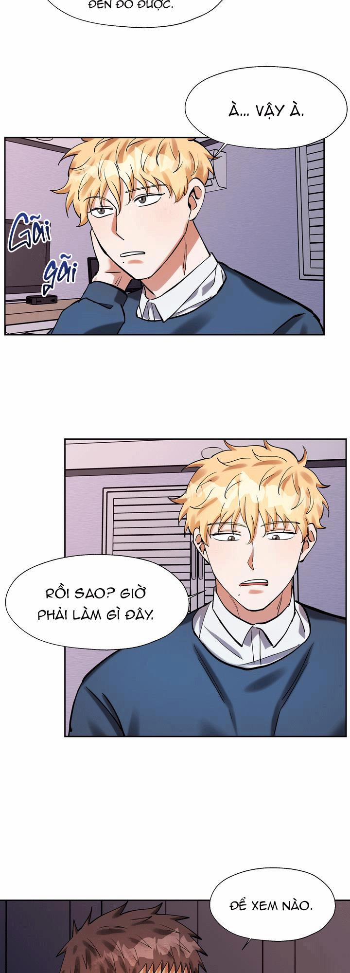 Times Up 23 trang 10