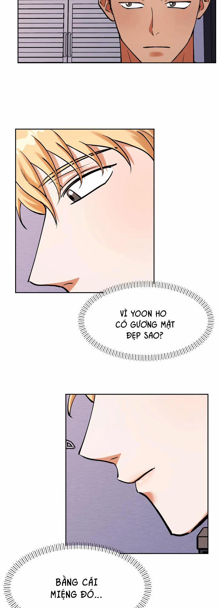 Times Up 23 trang 13