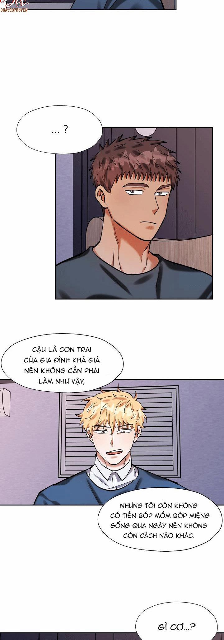 Times Up 23 trang 18