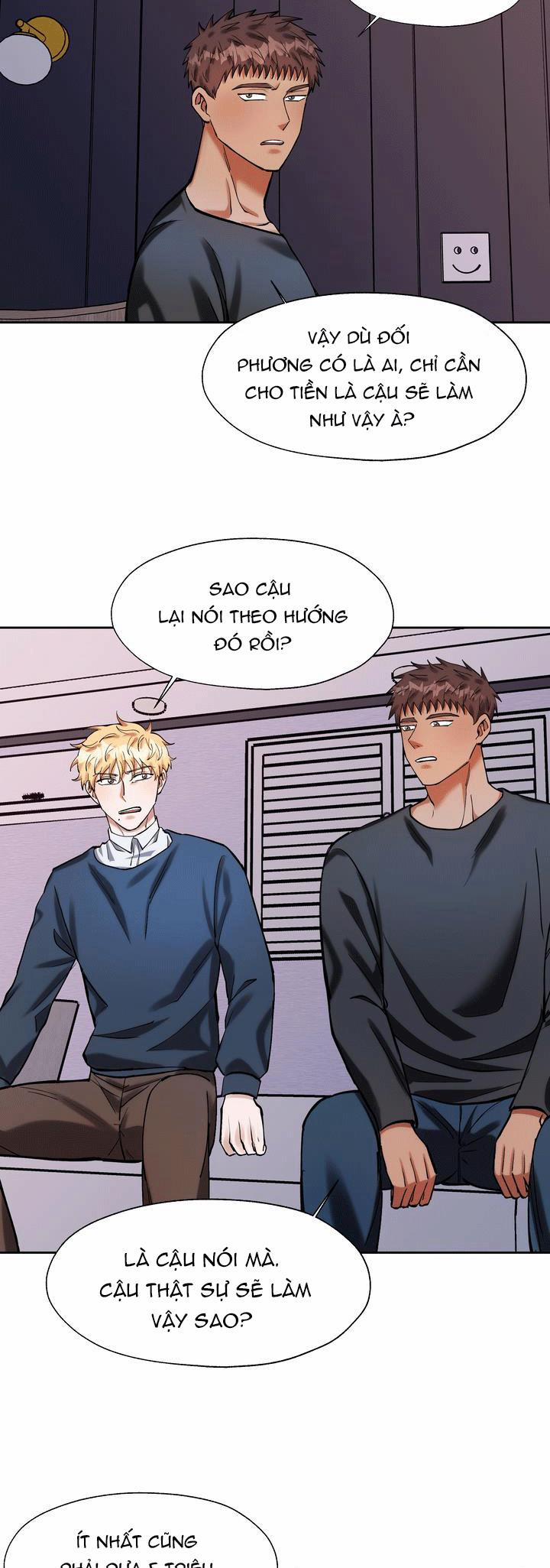 Times Up 23 trang 19