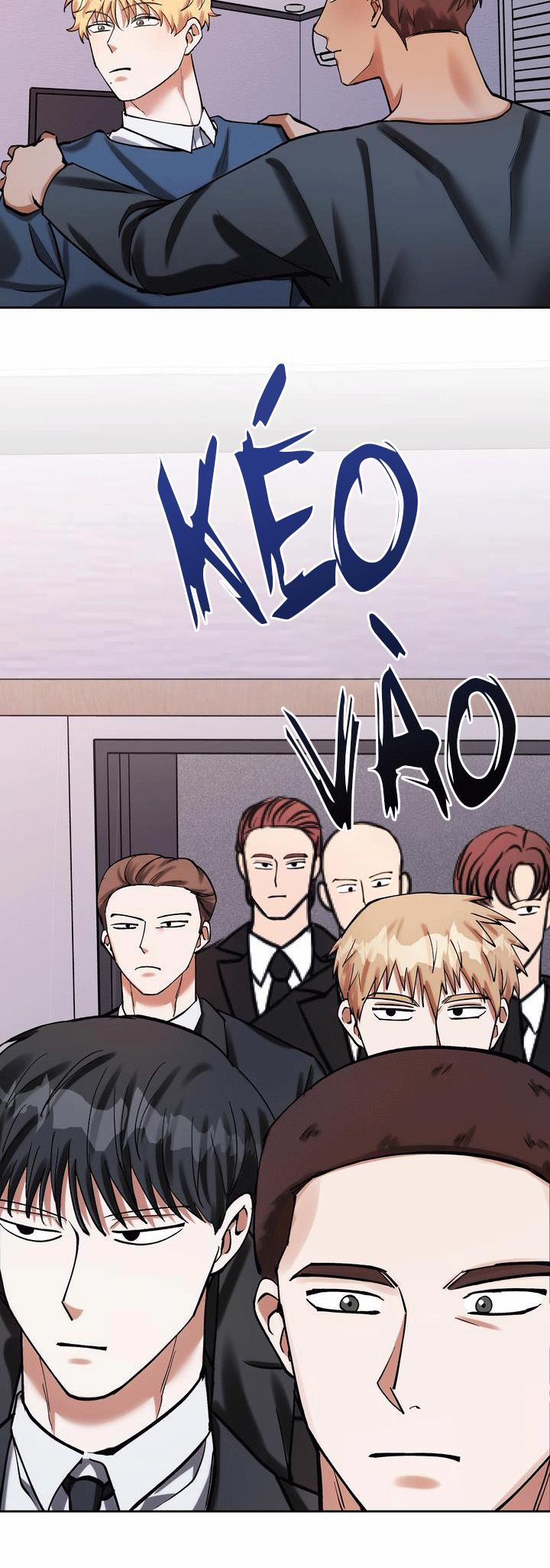 Times Up 23 trang 21