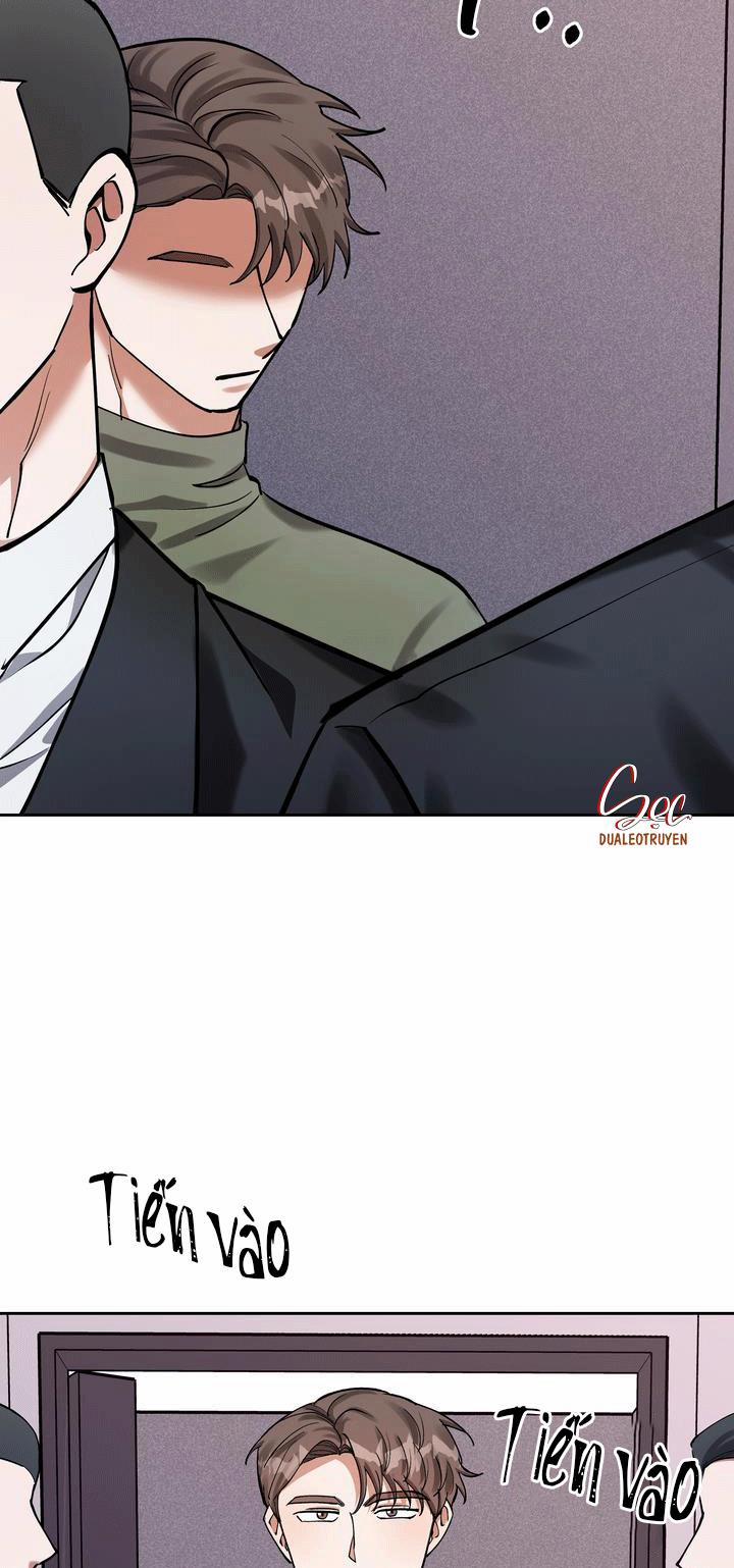 Times Up 23 trang 24