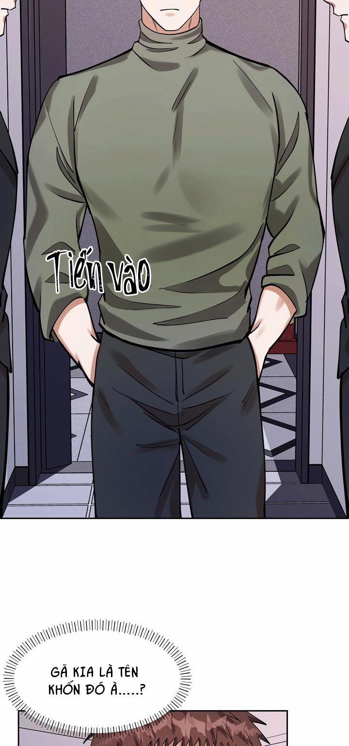 Times Up 23 trang 25