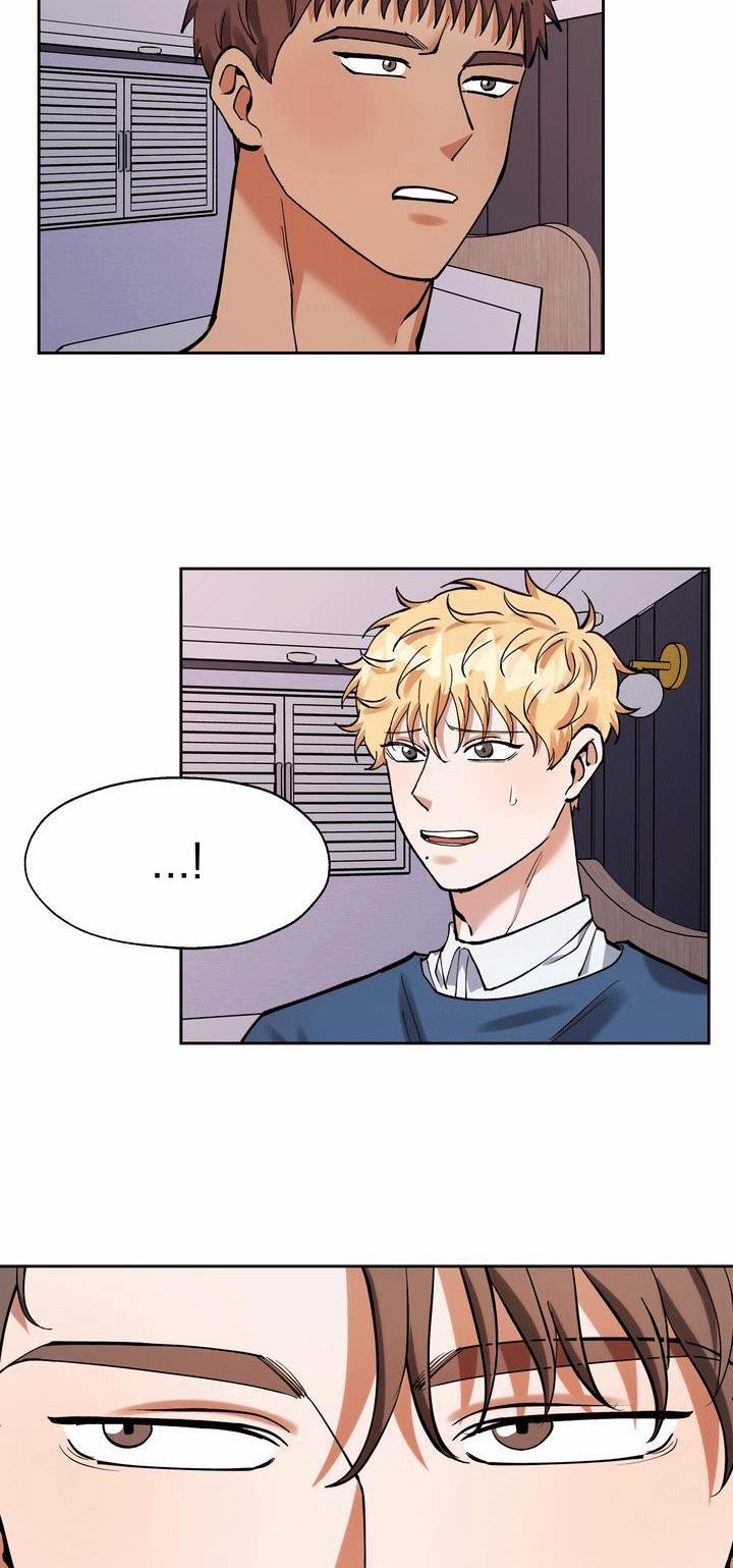 Times Up 23 trang 26