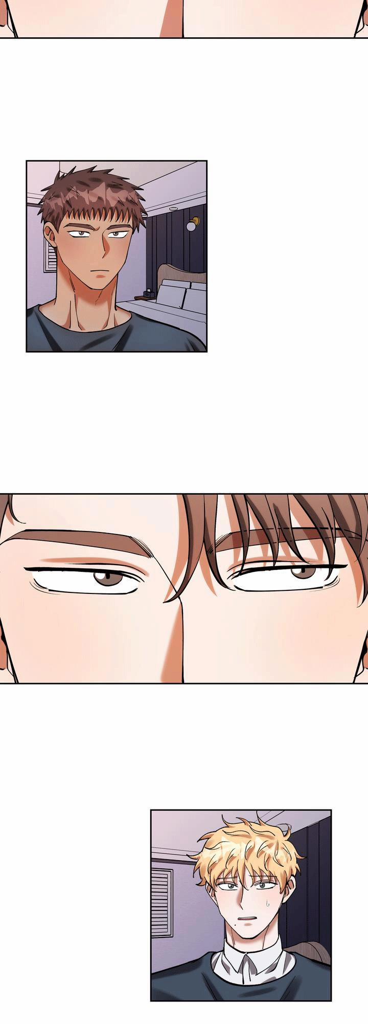 Times Up 23 trang 27