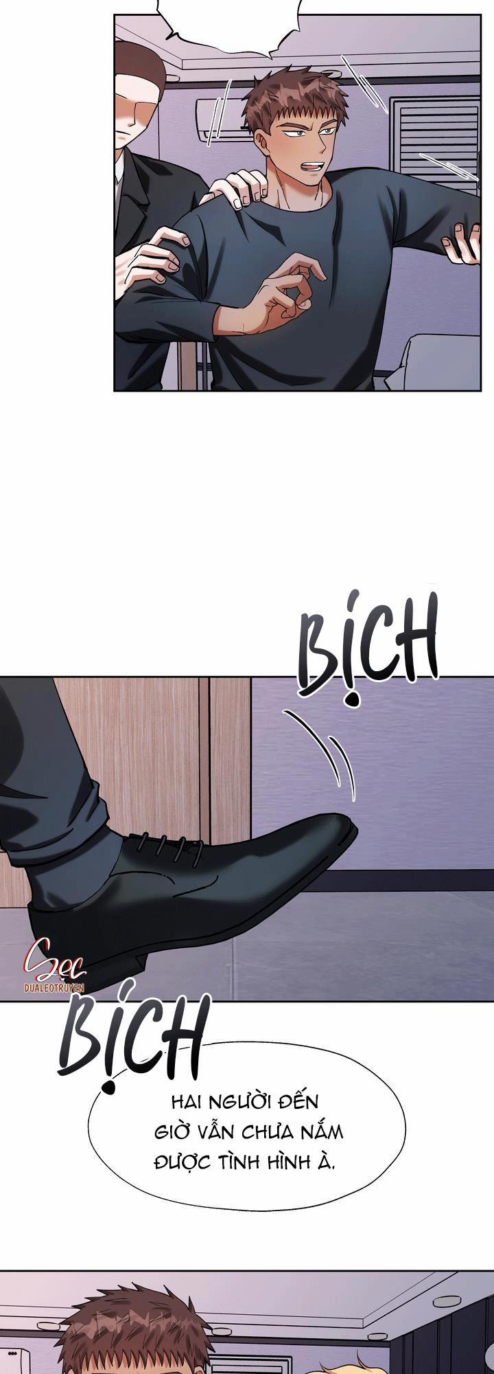 Times Up 23 trang 29