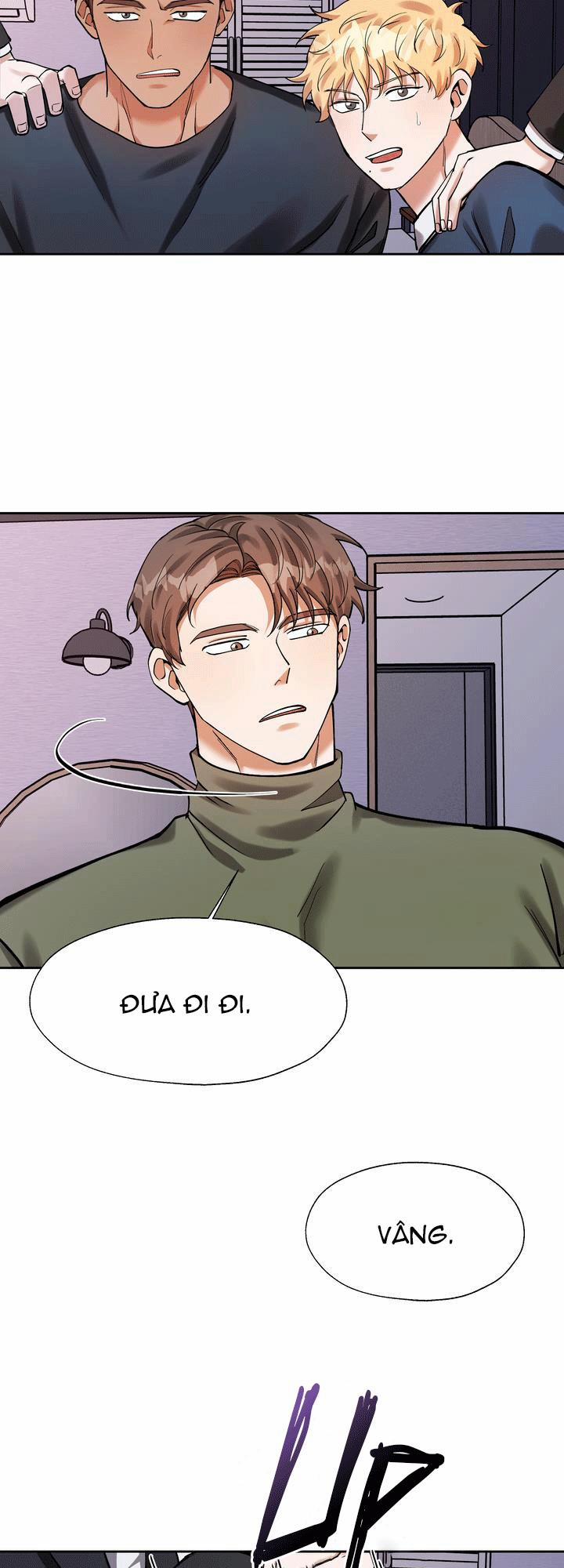 Times Up 23 trang 30