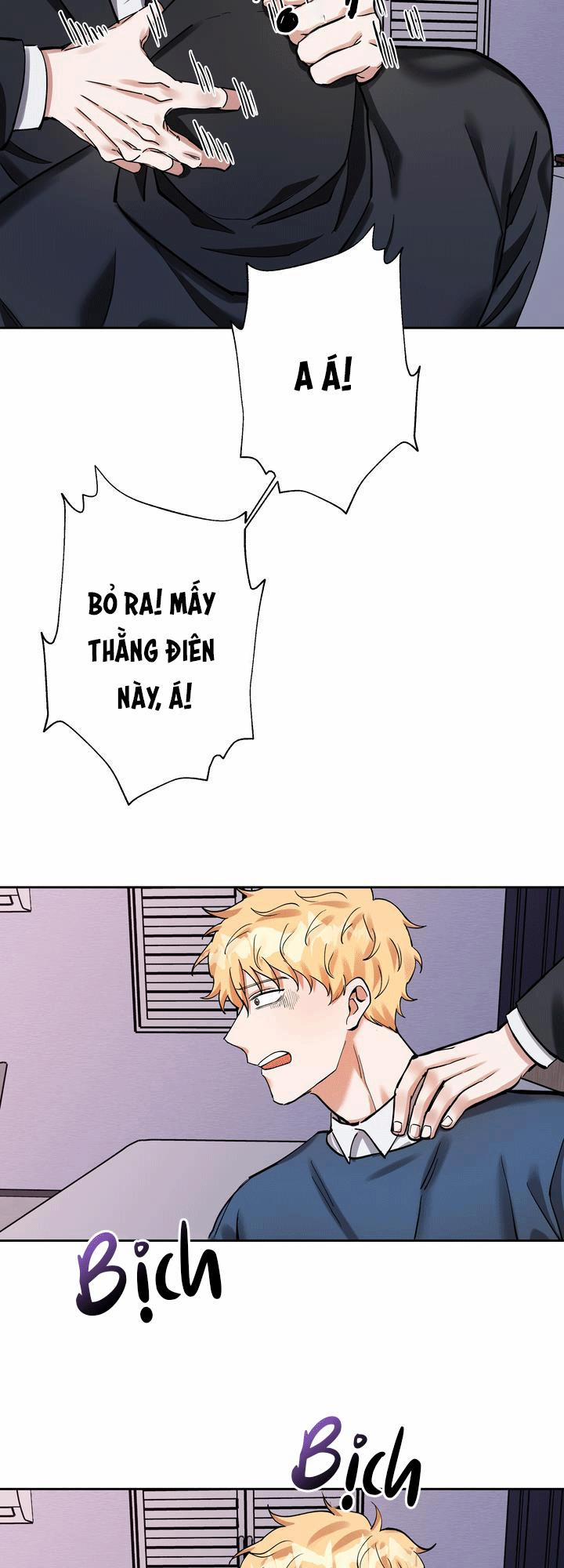 Times Up 23 trang 31