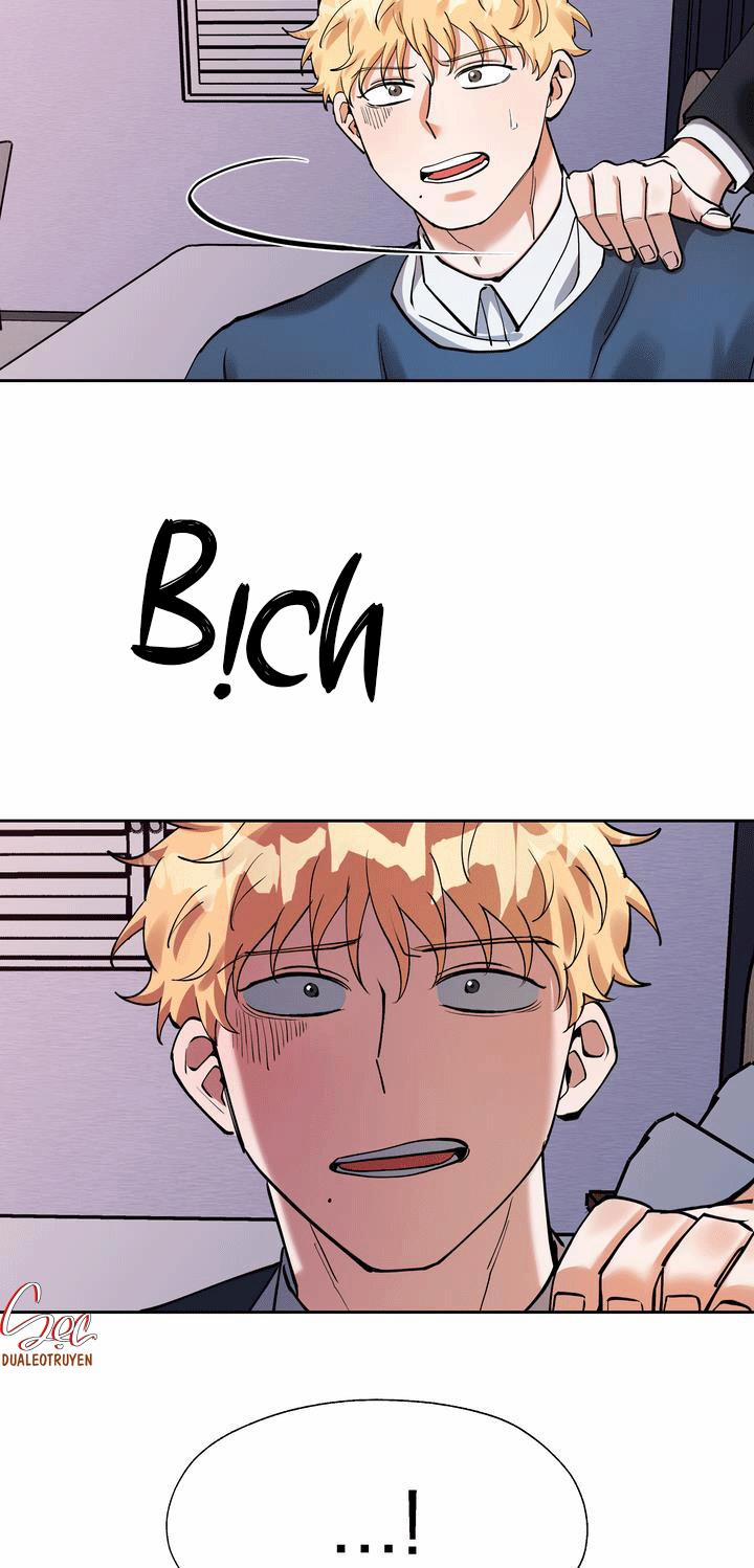 Times Up 23 trang 32