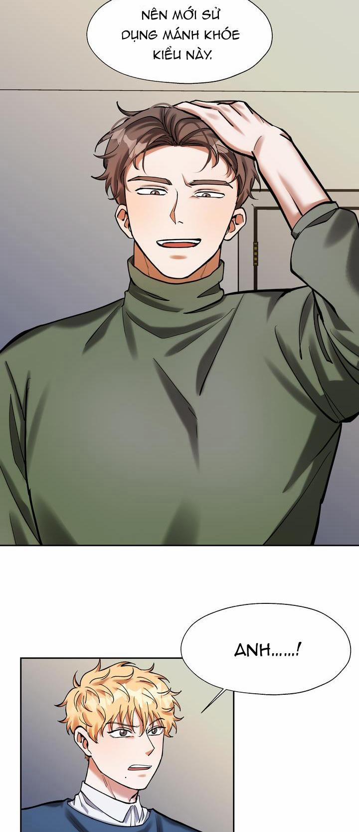 Times Up 24 trang 10