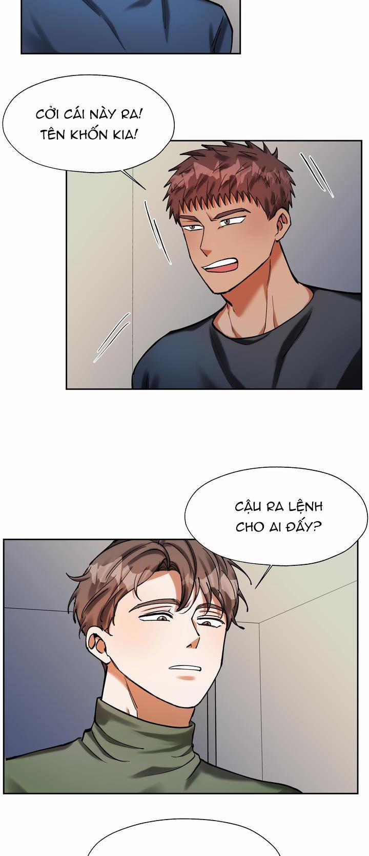 Times Up 24 trang 11