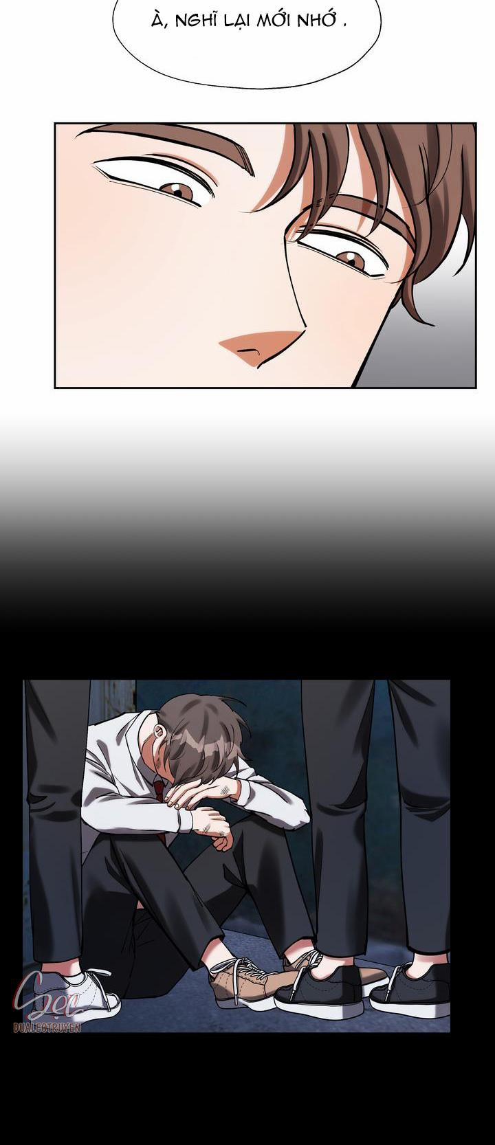 Times Up 24 trang 12