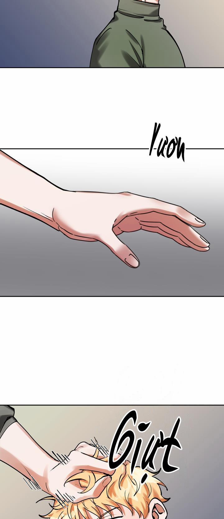 Times Up 24 trang 14