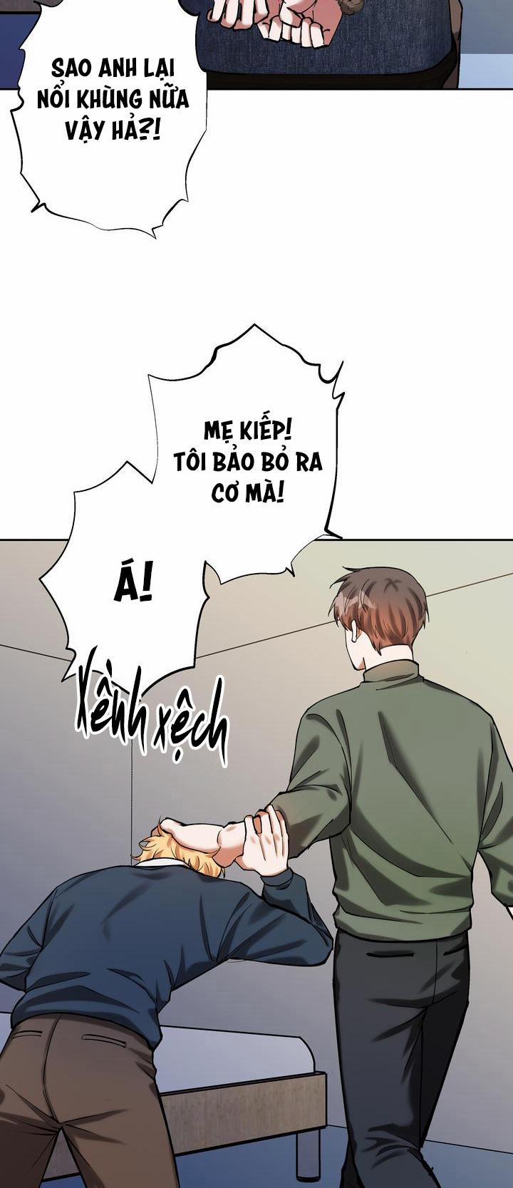 Times Up 24 trang 16