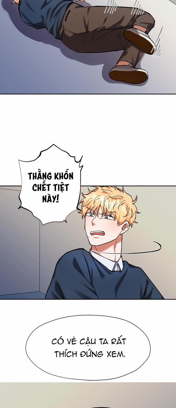 Times Up 24 trang 18