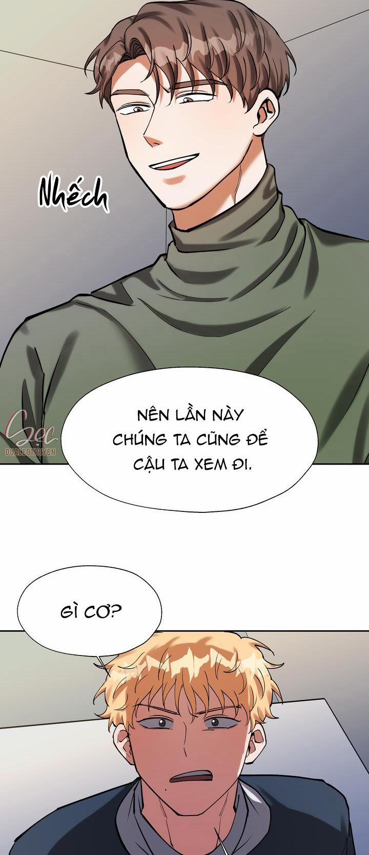 Times Up 24 trang 19