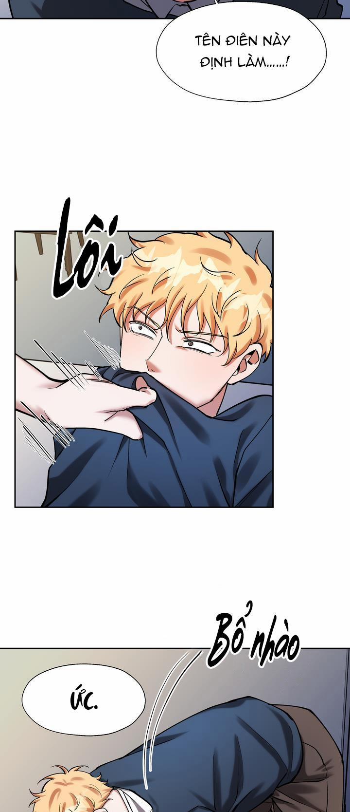 Times Up 24 trang 20