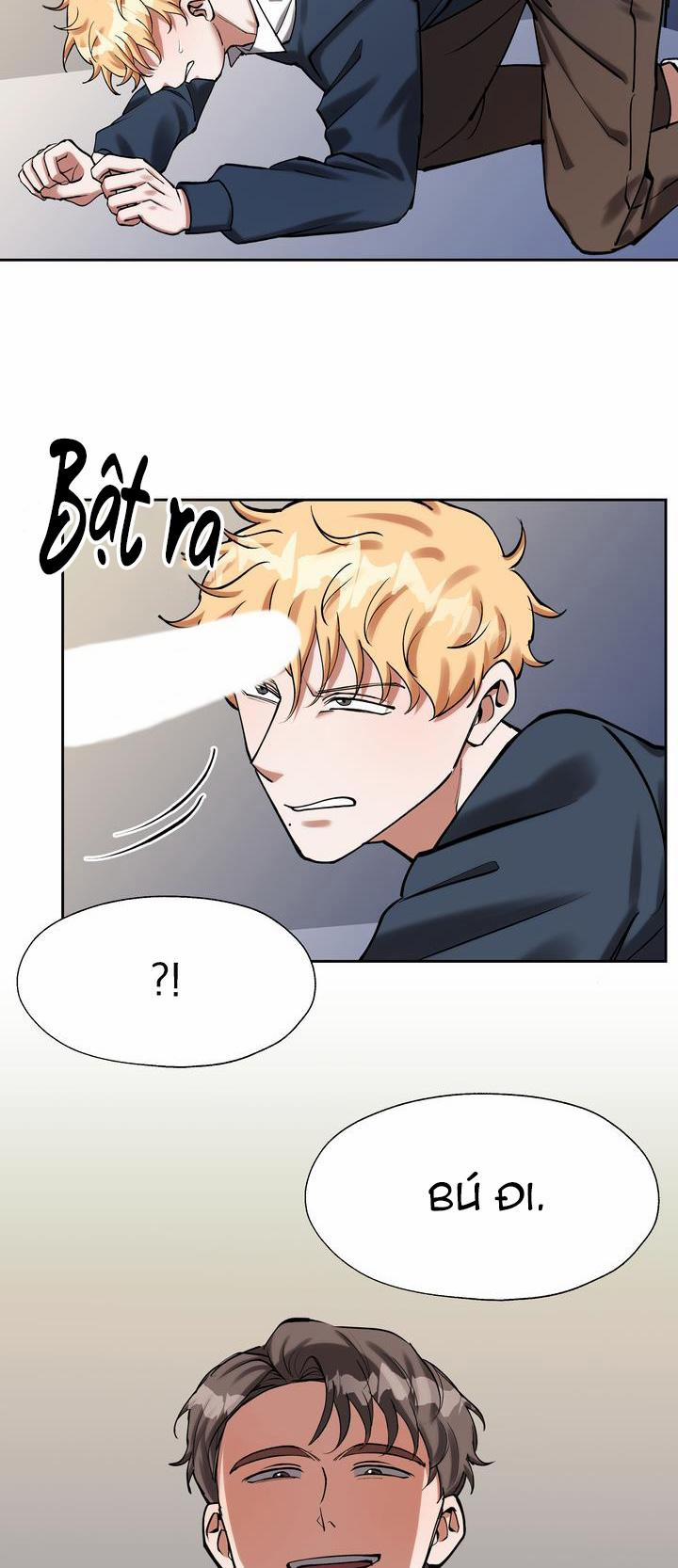 Times Up 24 trang 21