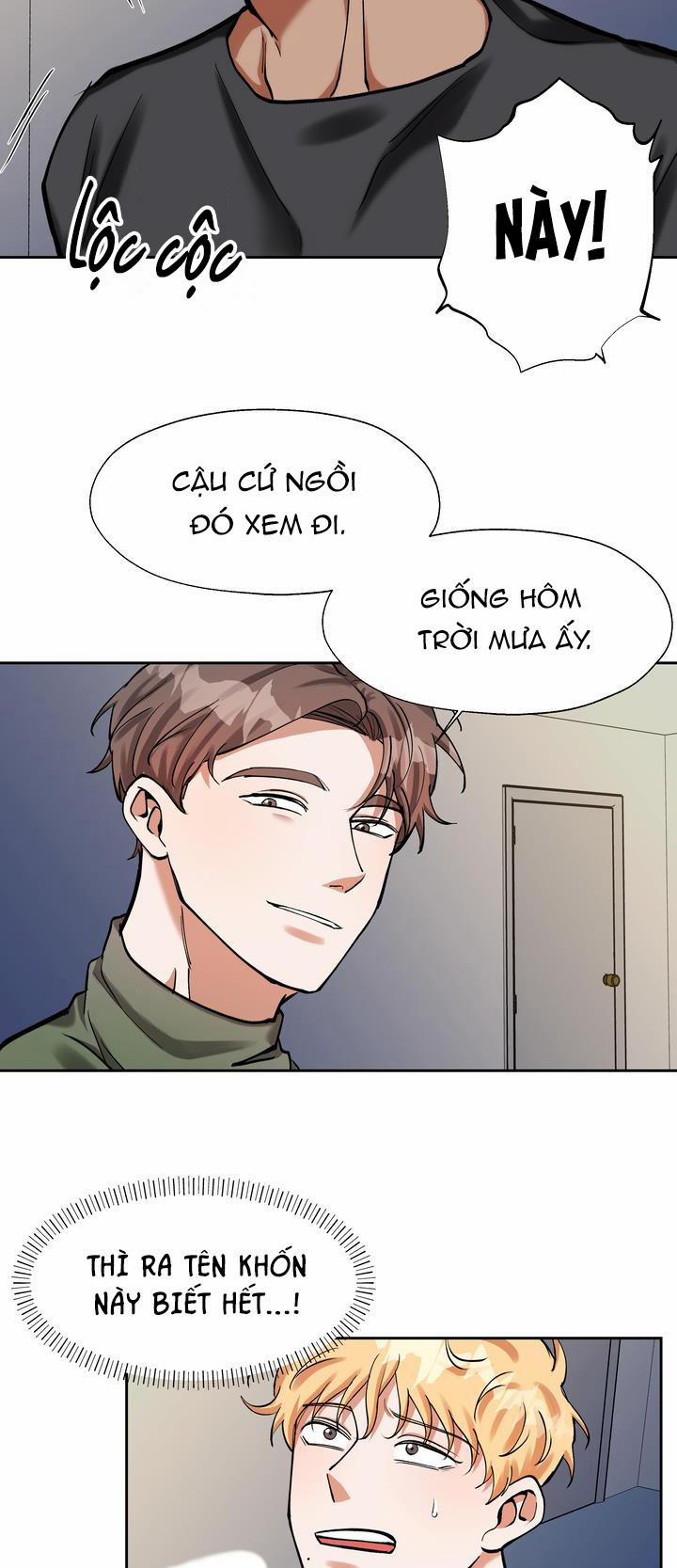 Times Up 24 trang 23