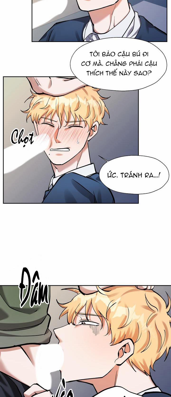 Times Up 24 trang 24