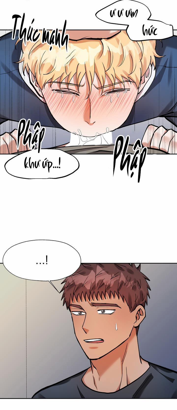 Times Up 24 trang 26