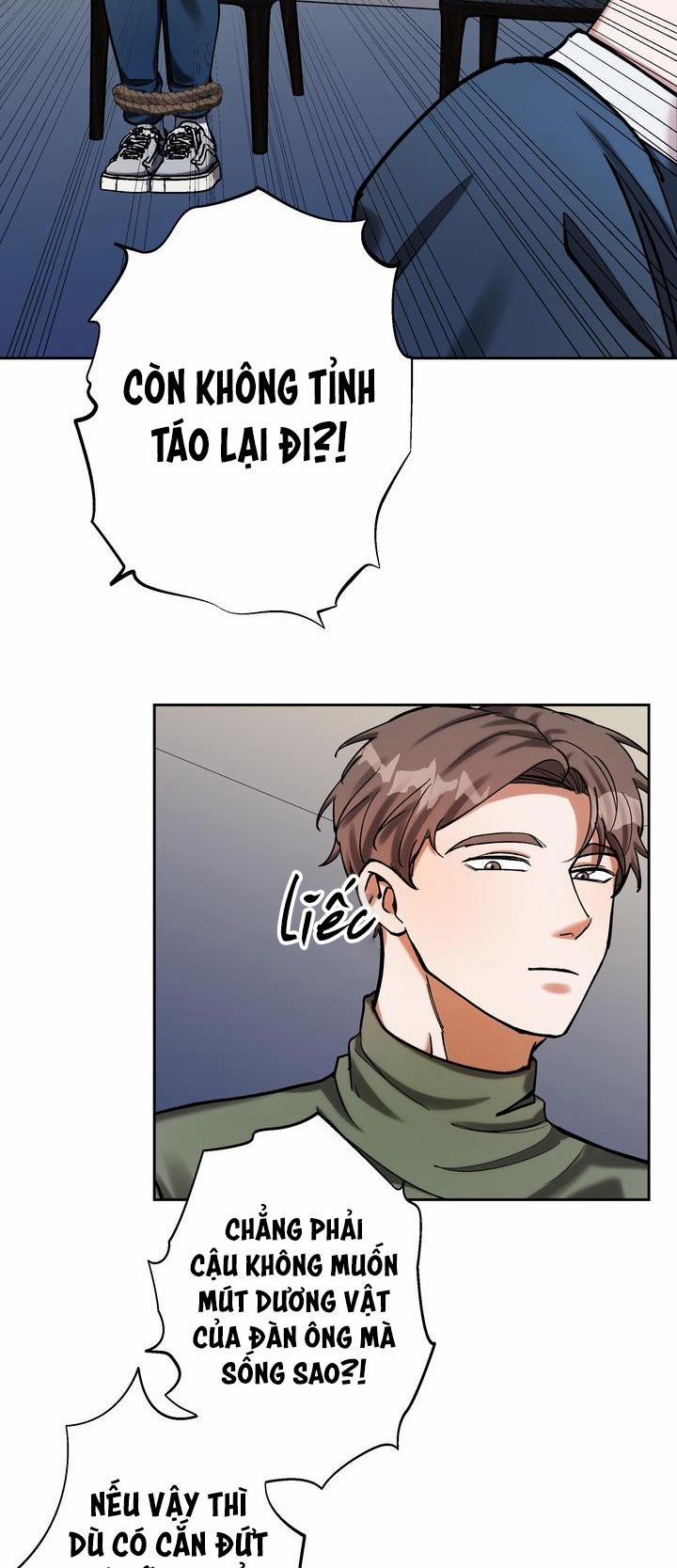 Times Up 24 trang 28