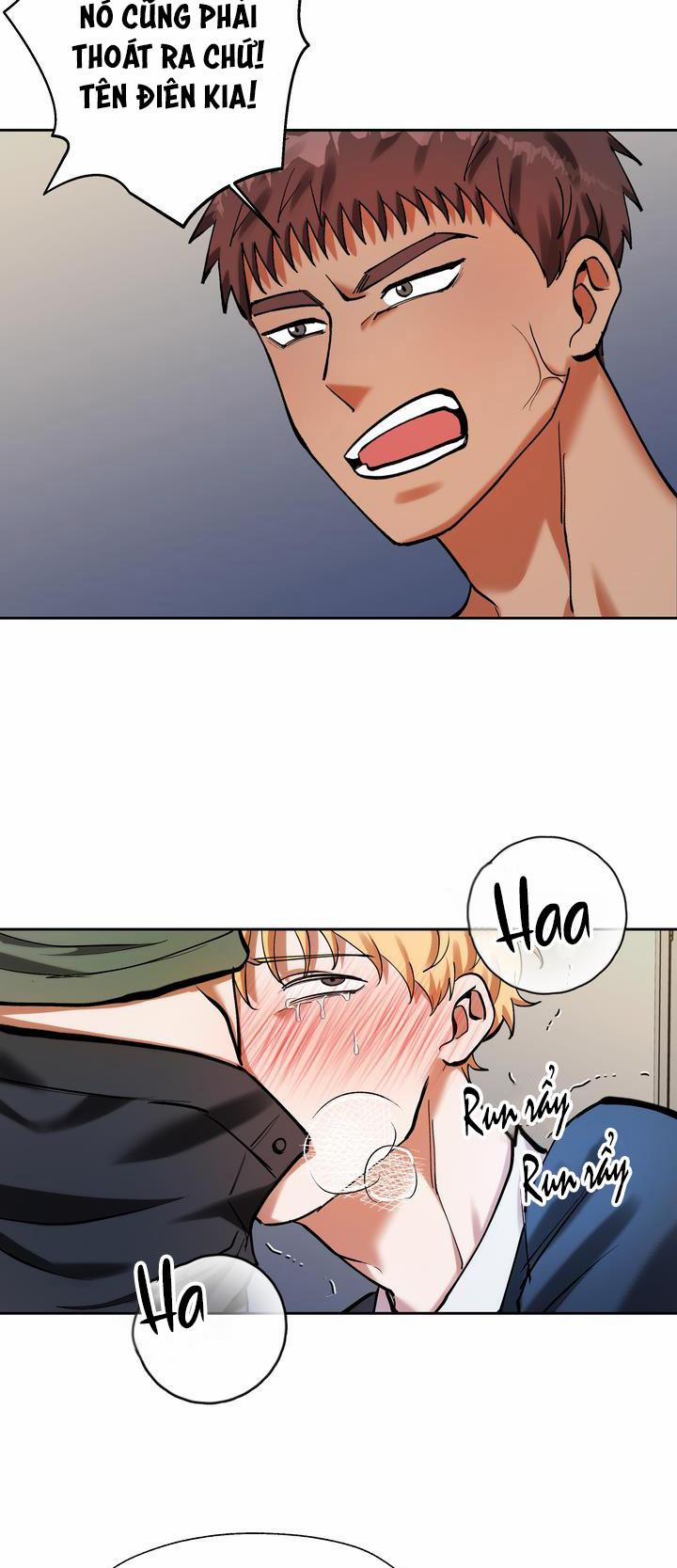 Times Up 24 trang 29