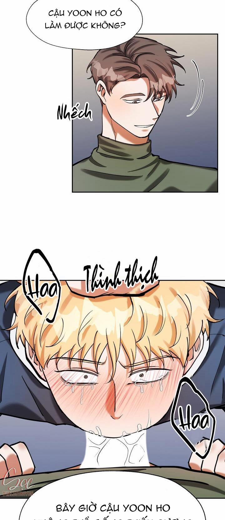 Times Up 24 trang 30