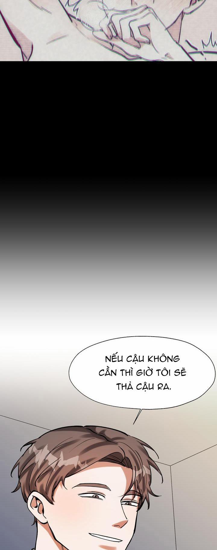 Times Up 24 trang 33