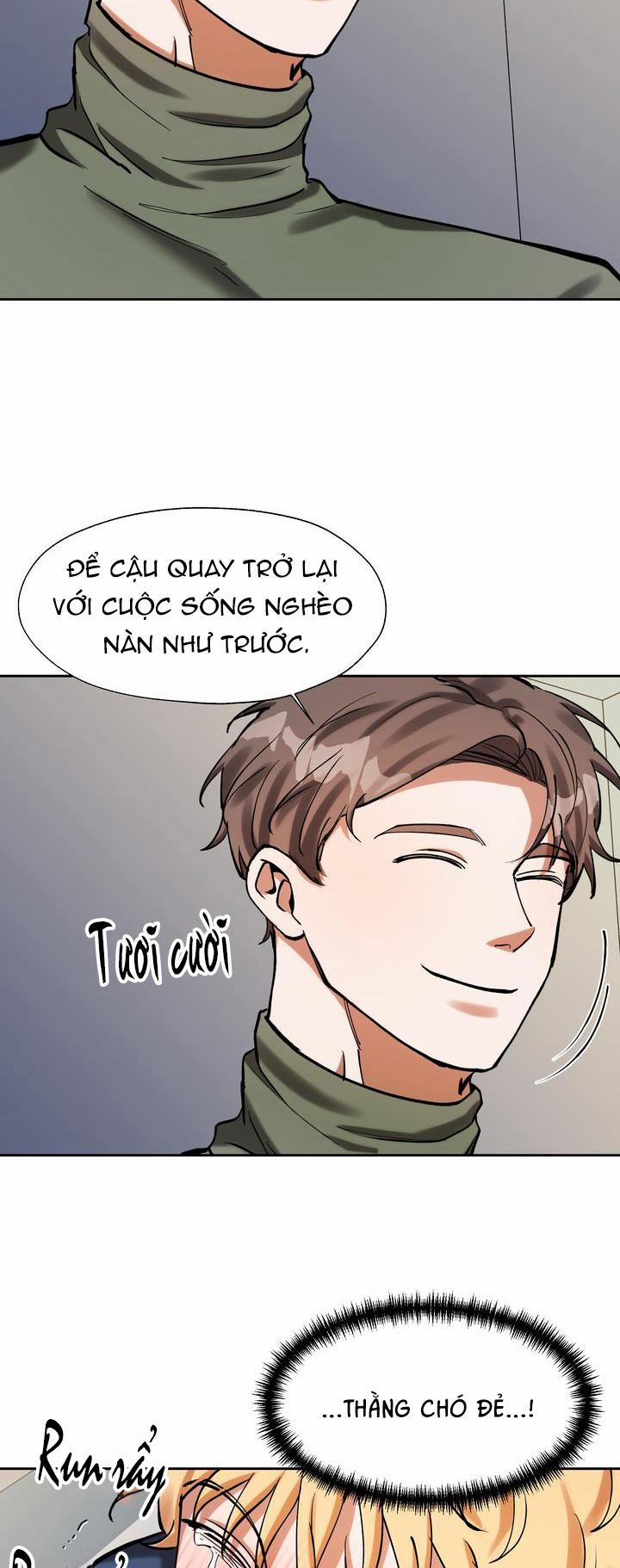 Times Up 24 trang 34