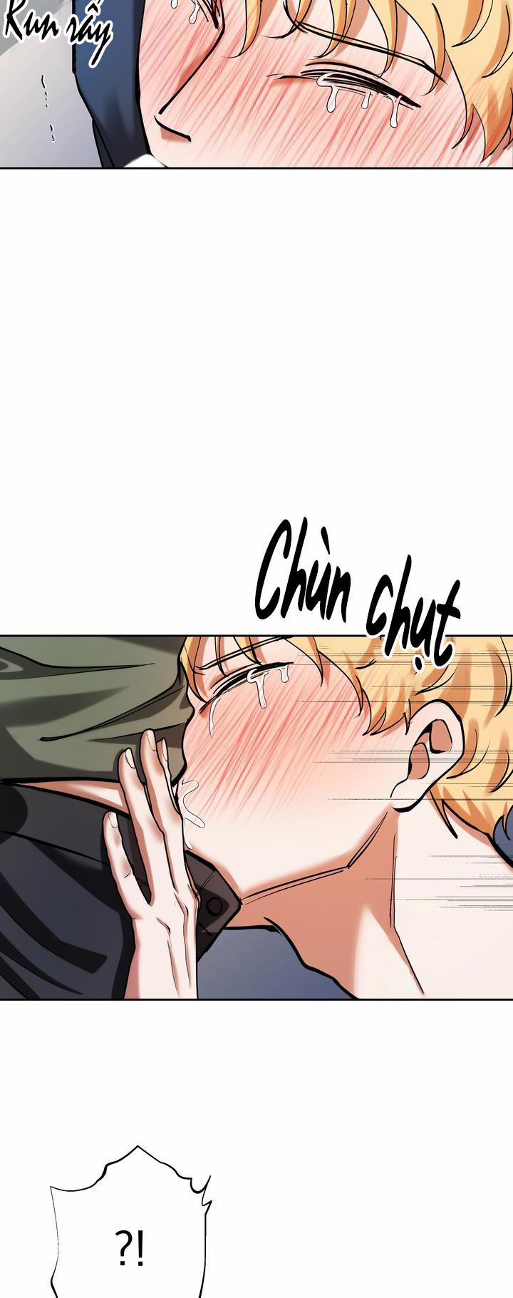 Times Up 24 trang 35