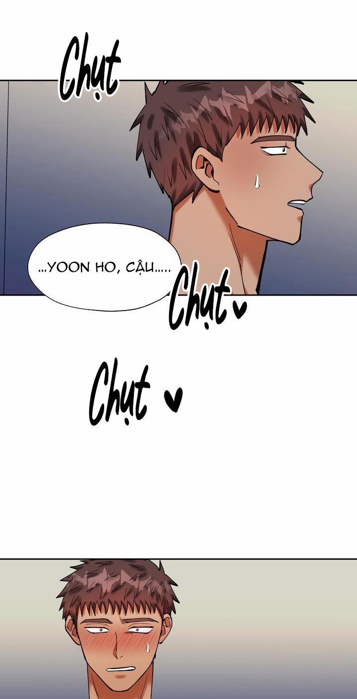 Times Up 24 trang 38