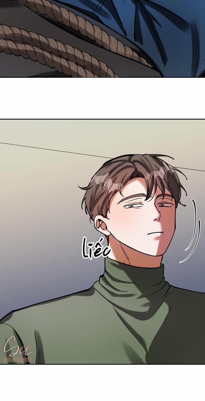 Times Up 24 trang 40