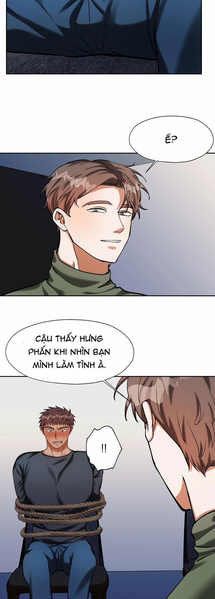 Times Up 25 trang 10