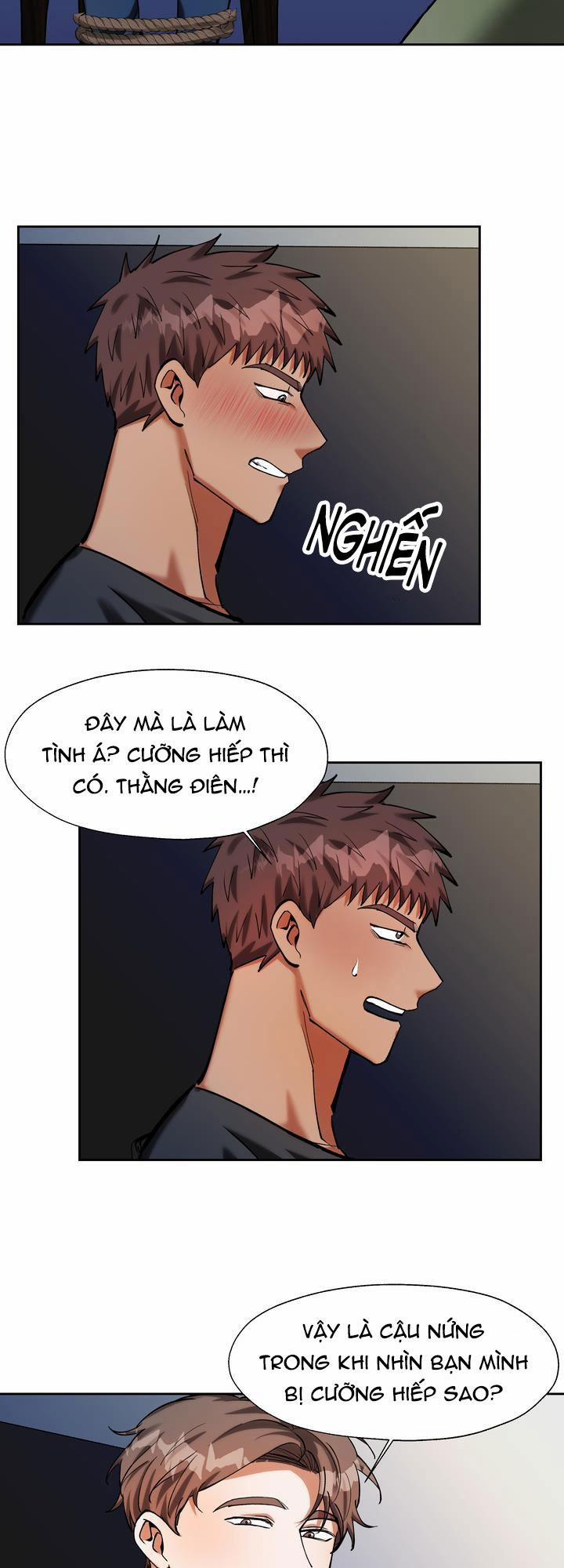 Times Up 25 trang 11