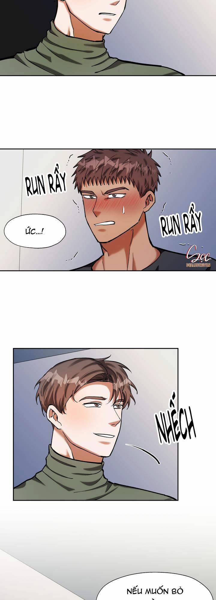 Times Up 25 trang 12