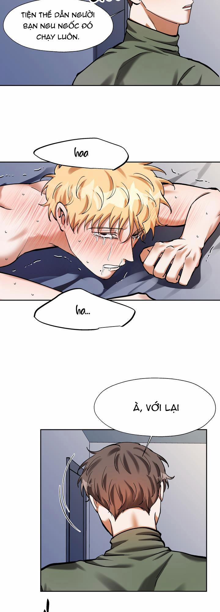 Times Up 25 trang 14