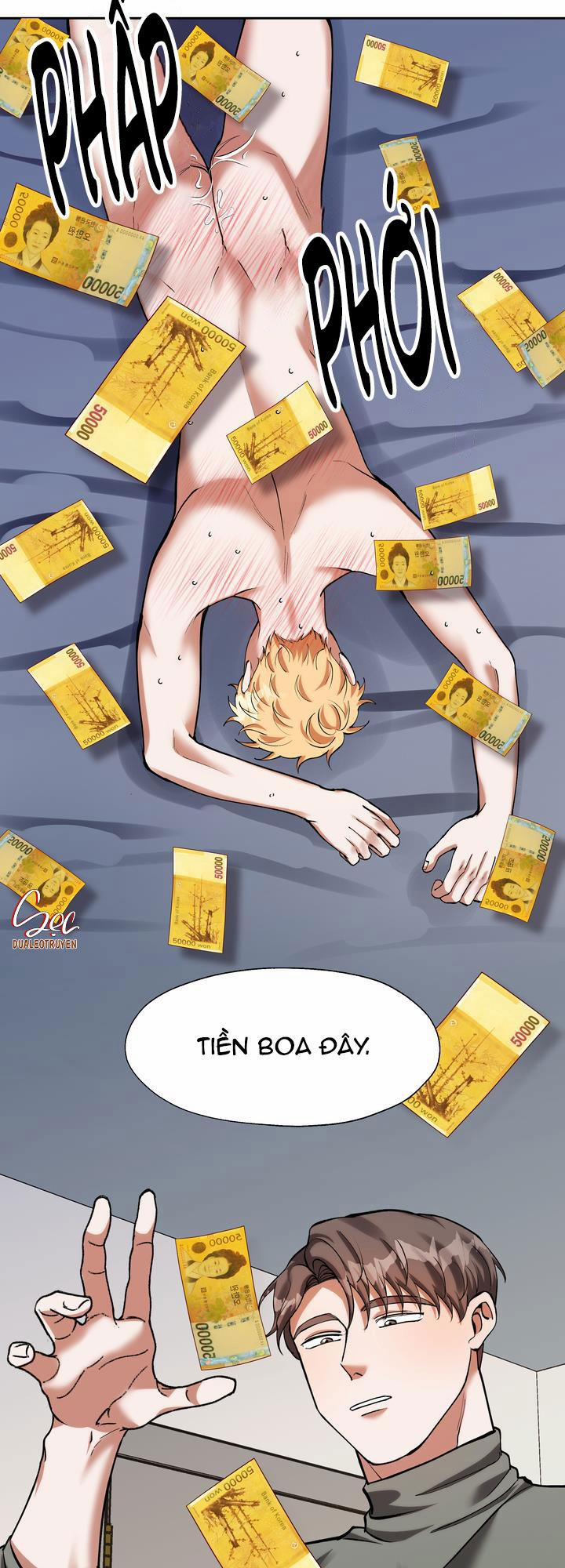 Times Up 25 trang 15