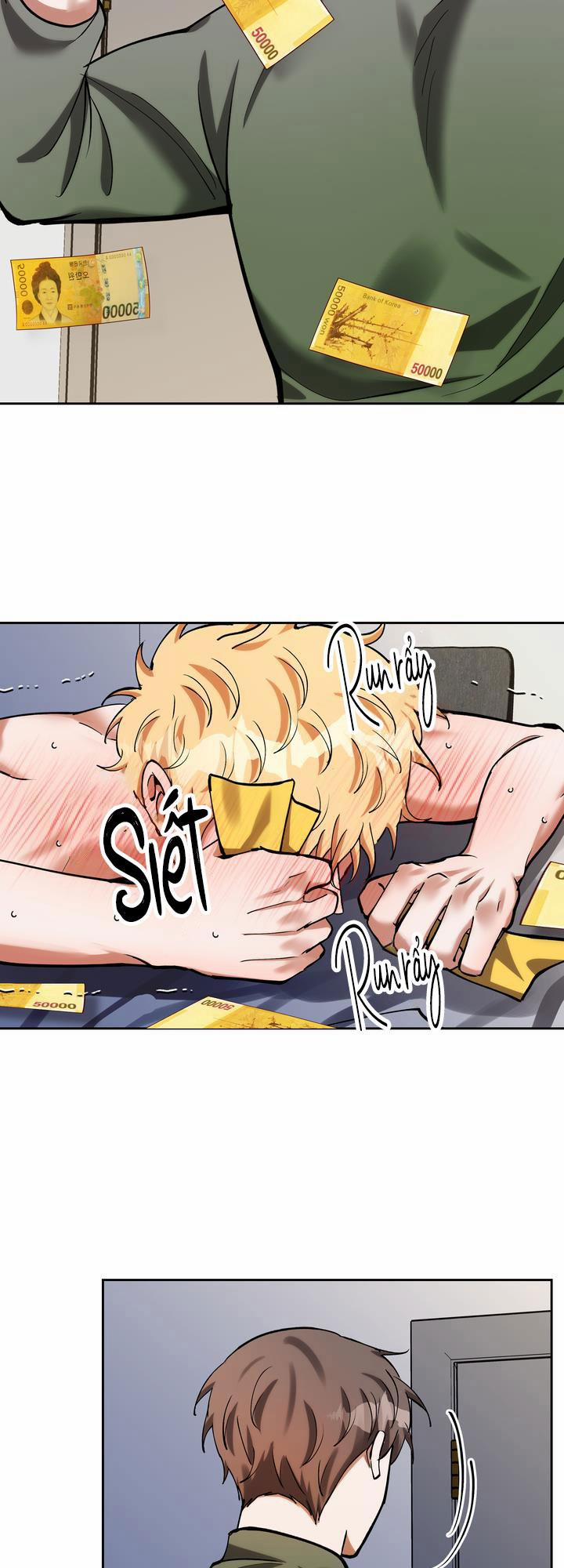 Times Up 25 trang 16