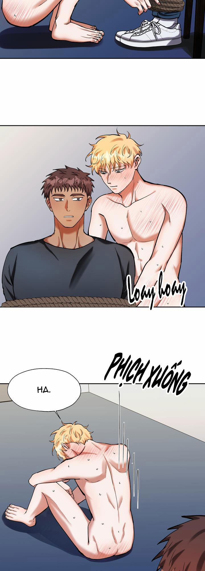 Times Up 25 trang 19