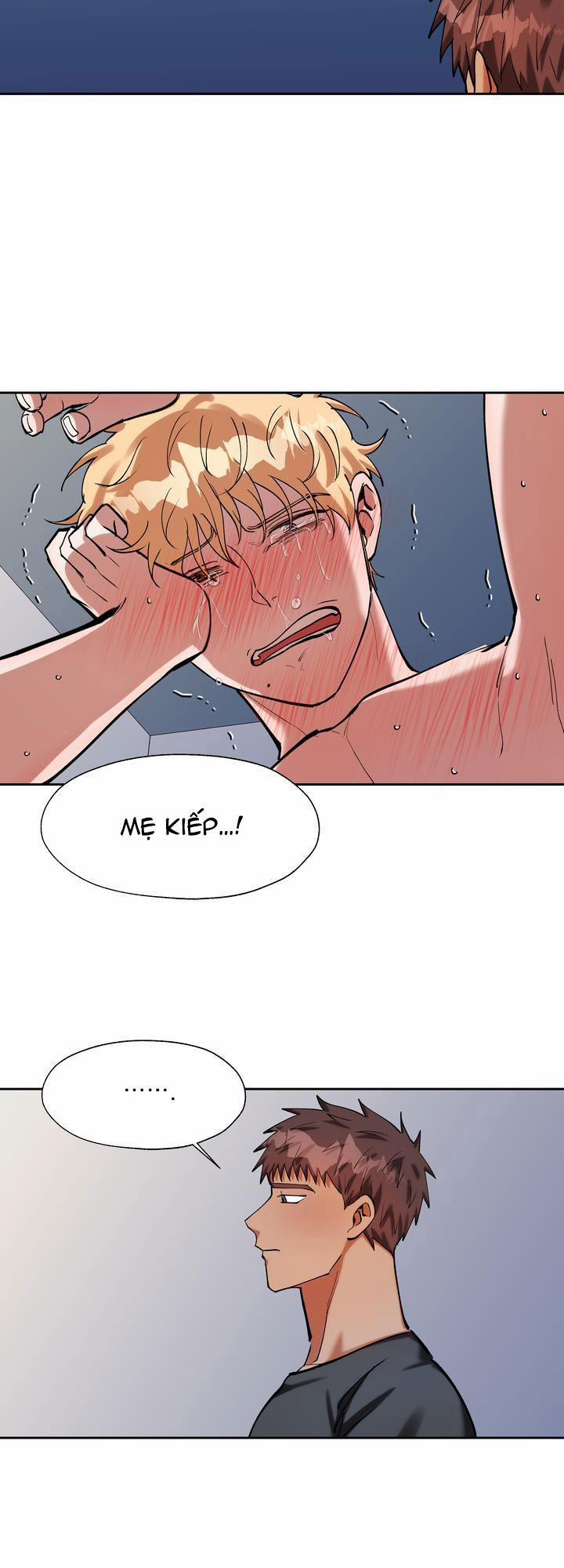 Times Up 25 trang 20