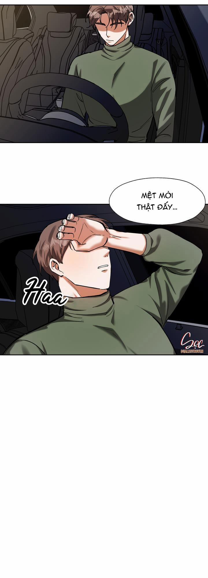 Times Up 25 trang 24