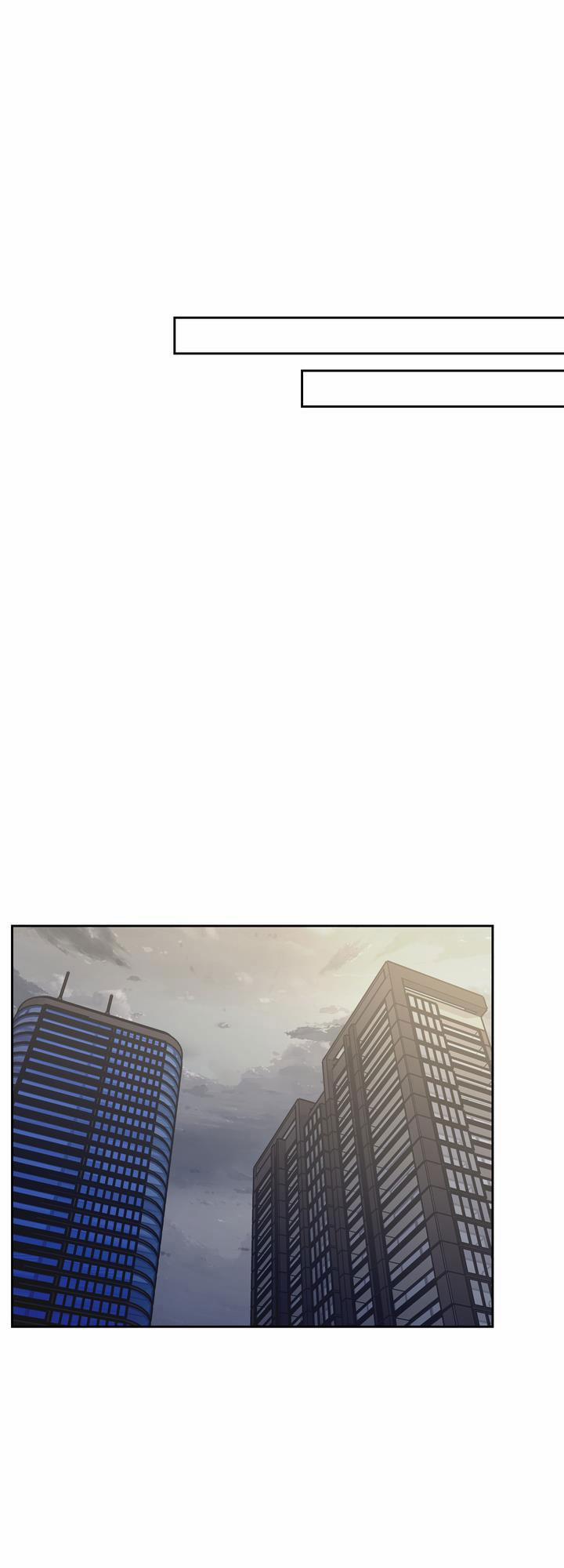 Times Up 25 trang 25