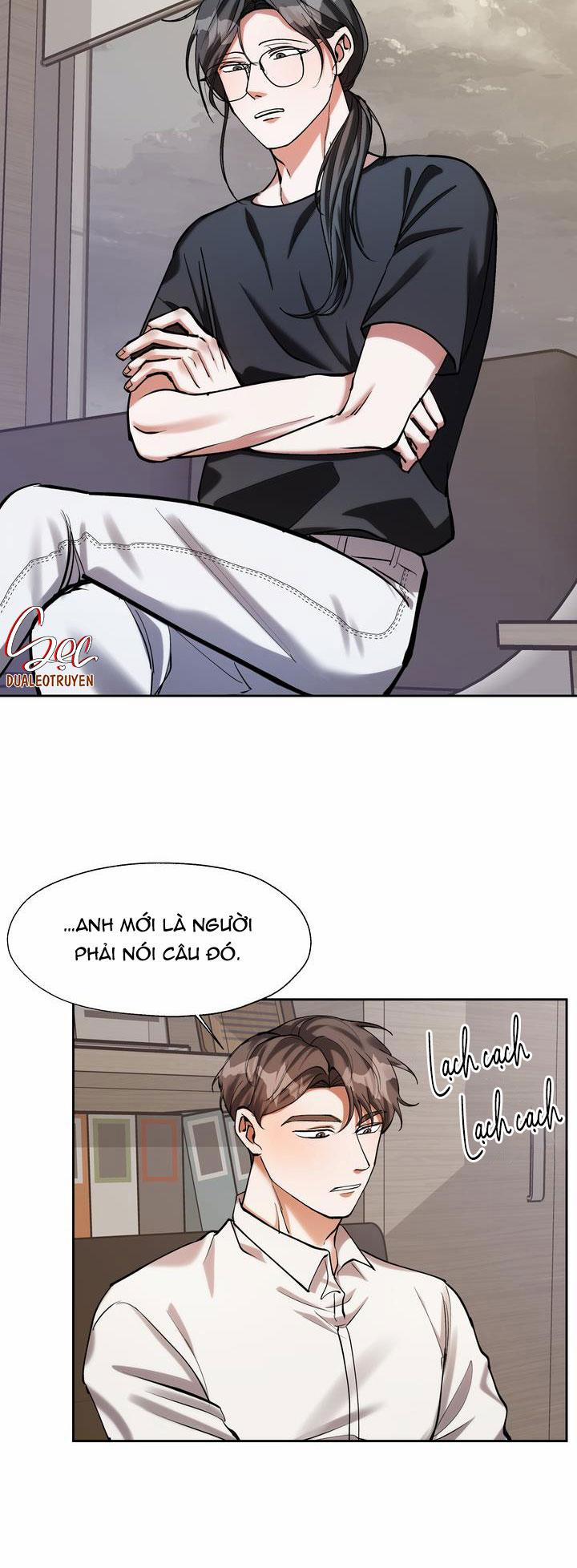 Times Up 25 trang 27