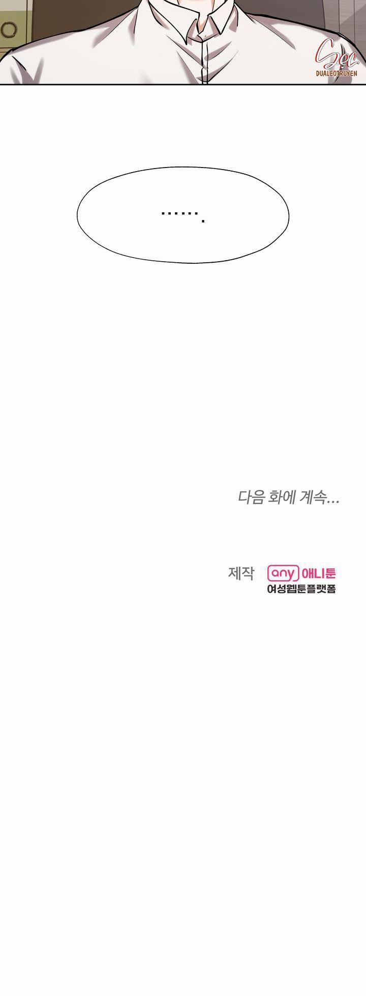 Times Up 25 trang 30