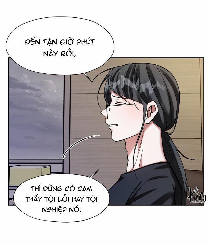 Times Up 26 trang 10