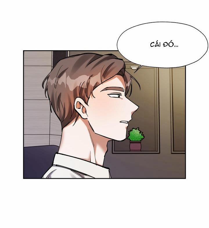 Times Up 26 trang 11