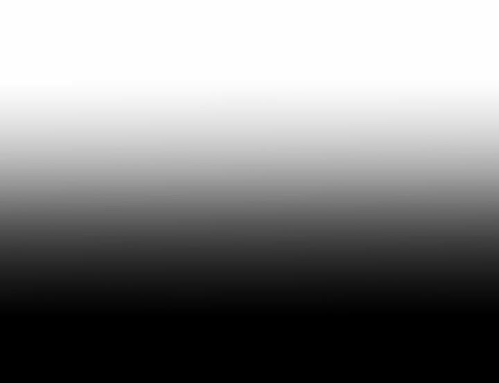 Times Up 26 trang 12