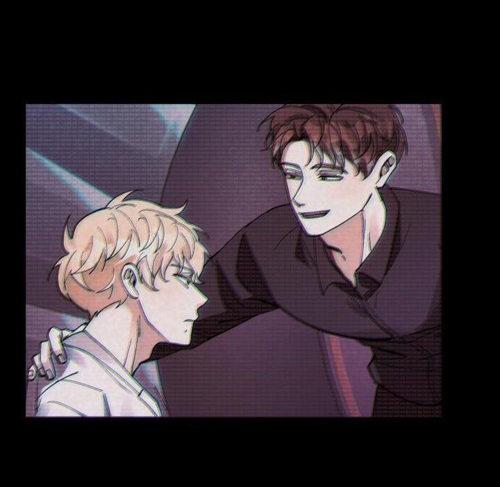 Times Up 26 trang 13